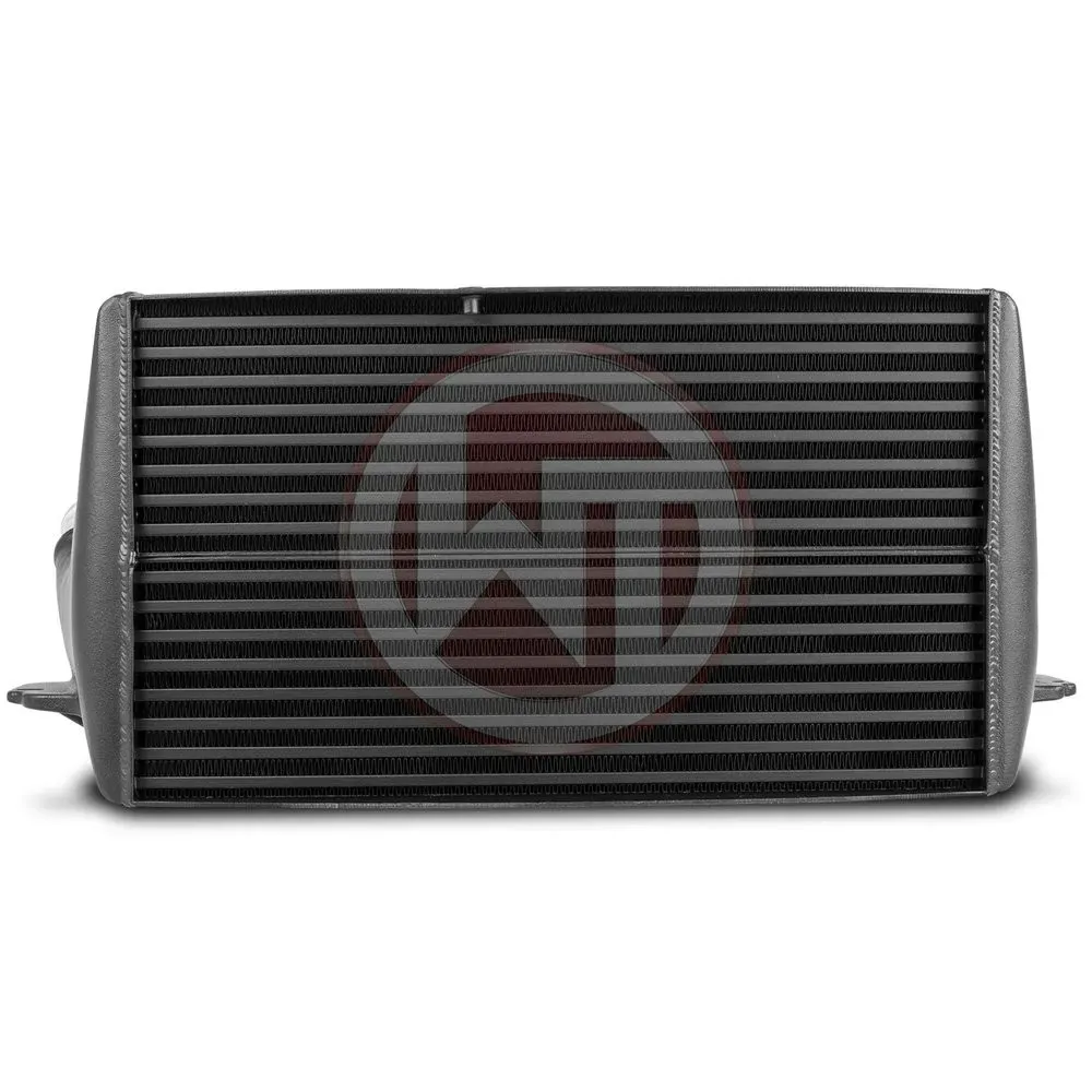intercooler-evo3-bmw-z4-e89-sdrive-35is-wagner-tuning-stan-nowy