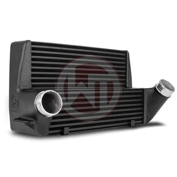 intercooler-evo3-bmw-z4-e89-sdrive-35is-wagner-tuning-typ-samochodu-samochody-osobowe