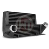 intercooler-evo3-bmw-z4-e89-sdrive-35is-wagner-tuning-typ-samochodu-samochody-osobowe