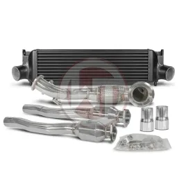 intercooler-dp-evo1-audi-ttrs-8j-2-5-tfsi-wagner-tuning