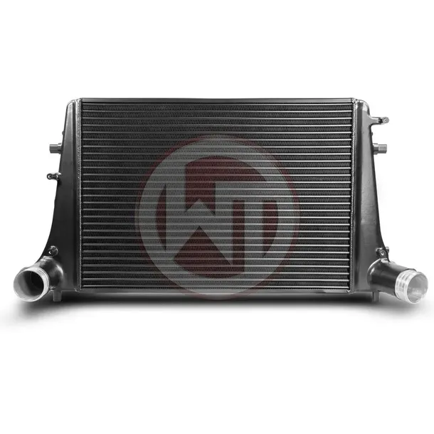 intercooler-kit-vw-jetta-5-1-4-tsi-wagner-tuning-stan-nowy