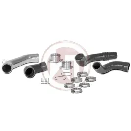 charge-pipe-honda-civic-fk7-wagner-tuning