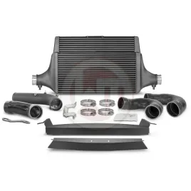 intercooler-rury-kia-stinger-gt-3-3-bit-wagner-tuning