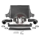 intercooler-kierow-kia-stinger-gt-3-3-bit-wagner-tuning