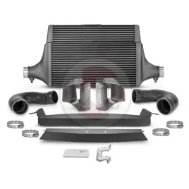 intercooler-kierow-kia-stinger-gt-3-3-bit-wagner-tuning