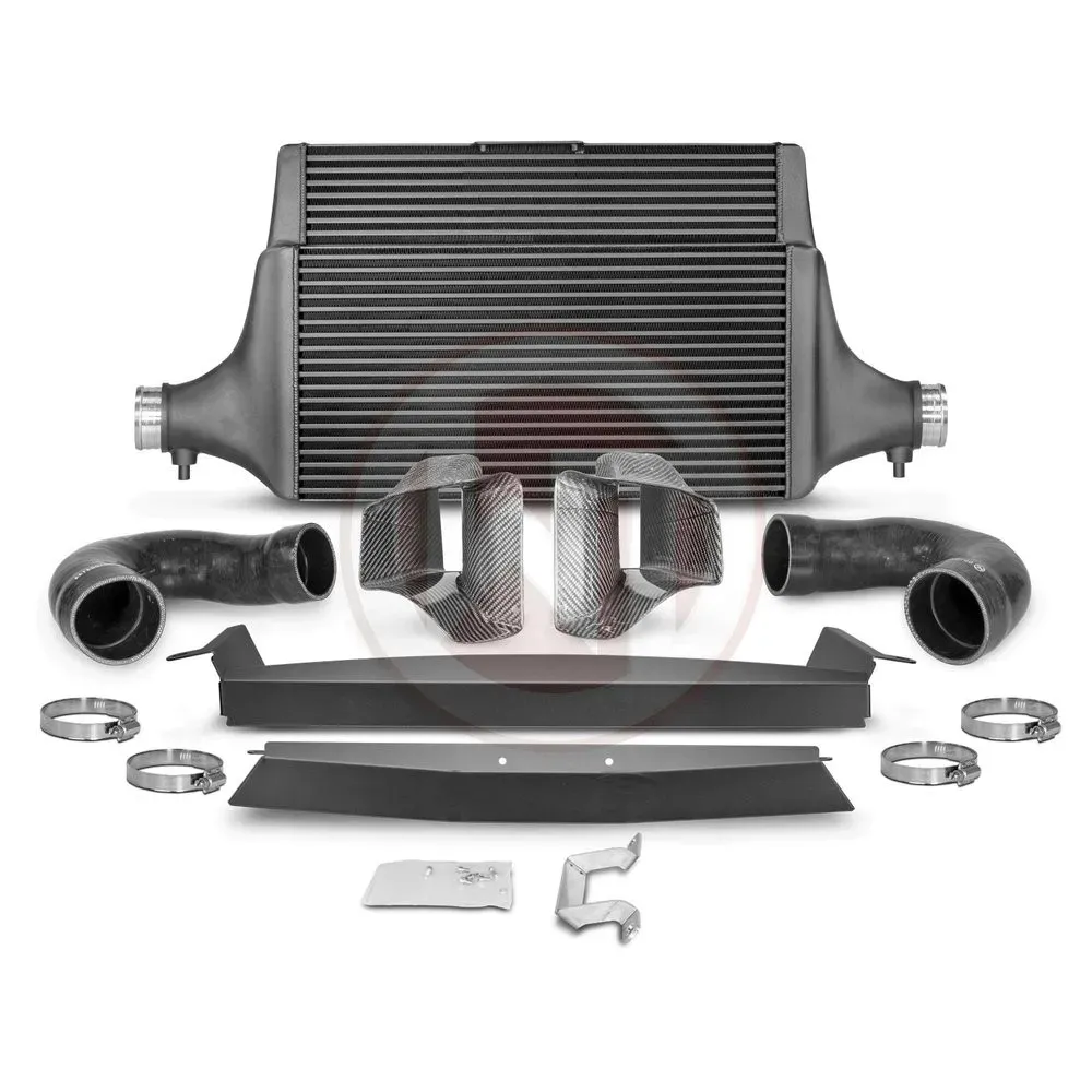 intercooler-kierow-kia-stinger-gt-3-3-bit-wagner-tuning