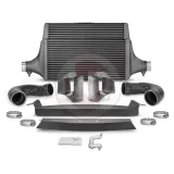 intercooler-kierow-kia-stinger-gt-3-3-bit-wagner-tuning-stan-nowy