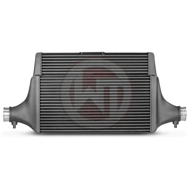 intercooler-kierow-kia-stinger-gt-3-3-bit-wagner-tuning-producent-czesci-wagner