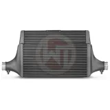 intercooler-kierow-kia-stinger-gt-3-3-bit-wagner-tuning-producent-czesci-wagner