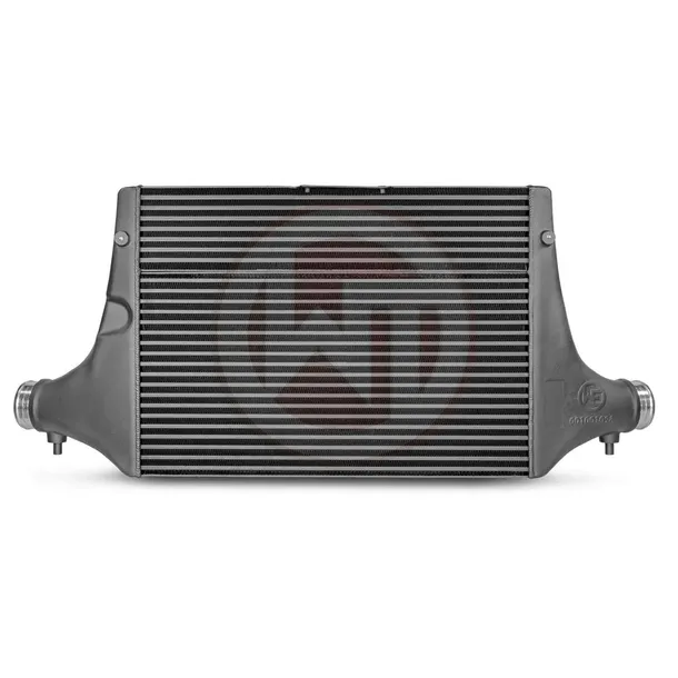 intercooler-kierow-kia-stinger-gt-3-3-bit-wagner-tuning-jakosc-czesci-zgodnie-z-gvo-z-zamiennik