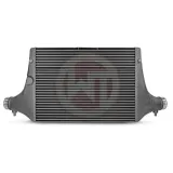 intercooler-kierow-kia-stinger-gt-3-3-bit-wagner-tuning-jakosc-czesci-zgodnie-z-gvo-z-zamiennik