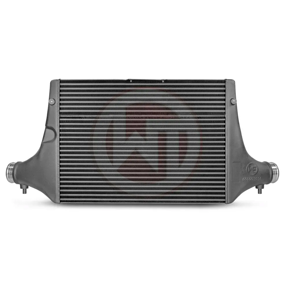 intercooler-kierow-kia-stinger-gt-3-3-bit-wagner-tuning-stan-nowy
