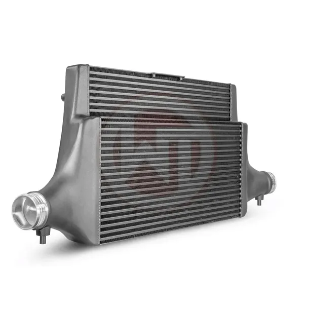 intercooler-kierow-kia-stinger-gt-3-3-bit-wagner-tuning-typ-samochodu-samochody-osobowe