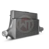 intercooler-kierow-kia-stinger-gt-3-3-bit-wagner-tuning-typ-samochodu-samochody-osobowe