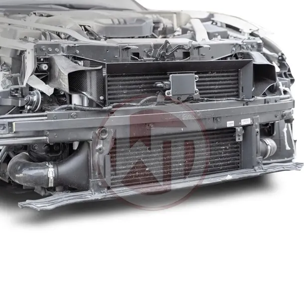 intercooler-kierow-kia-stinger-gt-3-3-bit-wagner-tuning-numer-katalogowy-czesci-200001142-air