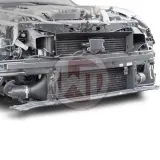 intercooler-kierow-kia-stinger-gt-3-3-bit-wagner-tuning-numer-katalogowy-czesci-200001142-air