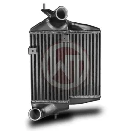 intercooler-kia-optima-gt-tf-2-0tgdi-wagner-tuning