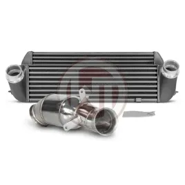 intercooler-dp-evo1-bmw-m2-f87-m2-n55-wagner-tuning