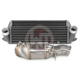 intercooler-dp-evo2-bmw-1-f20-f21-m-135i-wagner-tuning
