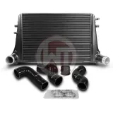 intercooler-kit-vw-golf-6-r-wagner-tuning
