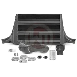 intercooler-kit-audi-a4-b8-allroad-2-0tfsi-wagner-tuning