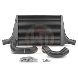 intercooler-kit-audi-a7-c7-4g-3-0-bitdi-wagner-tuning