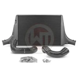 intercooler-kit-audi-a7-c7-4g-3-0-bitdi-wagner-tuning