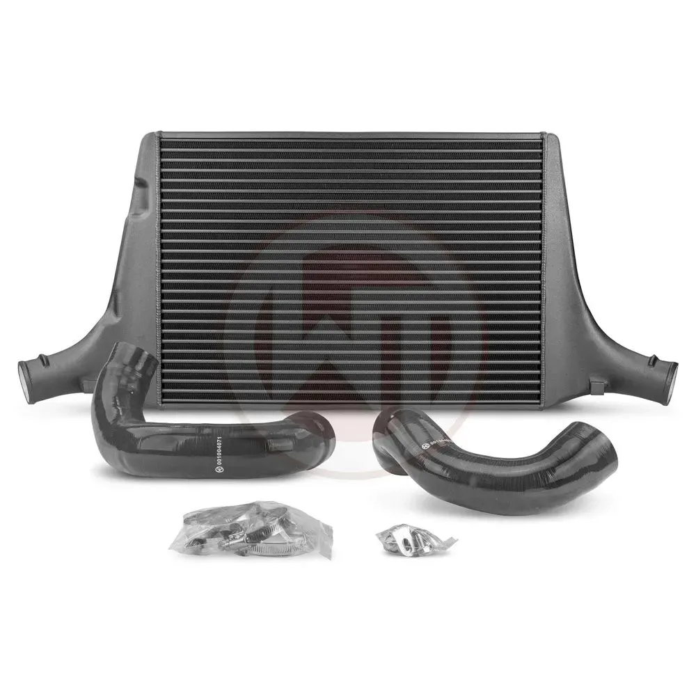 intercooler-kit-audi-a7-c7-4g-3-0-bitdi-wagner-tuning