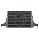 intercooler-kit-audi-a7-c7-4g-3-0-bitdi-wagner-tuning-stan-nowy