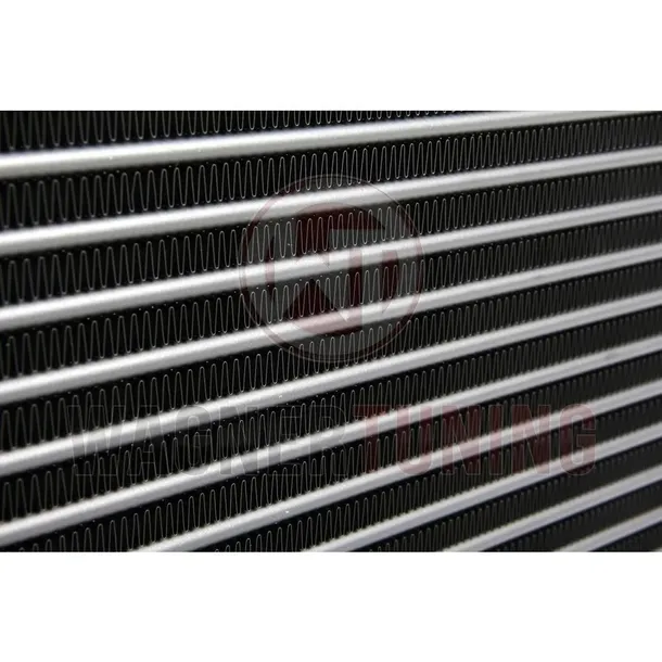 intercooler-kit-audi-a7-c7-4g-3-0-bitdi-wagner-tuning-typ-samochodu-samochody-osobowe