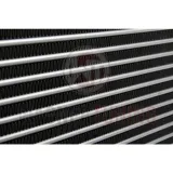 intercooler-kit-audi-a7-c7-4g-3-0-bitdi-wagner-tuning-typ-samochodu-samochody-osobowe