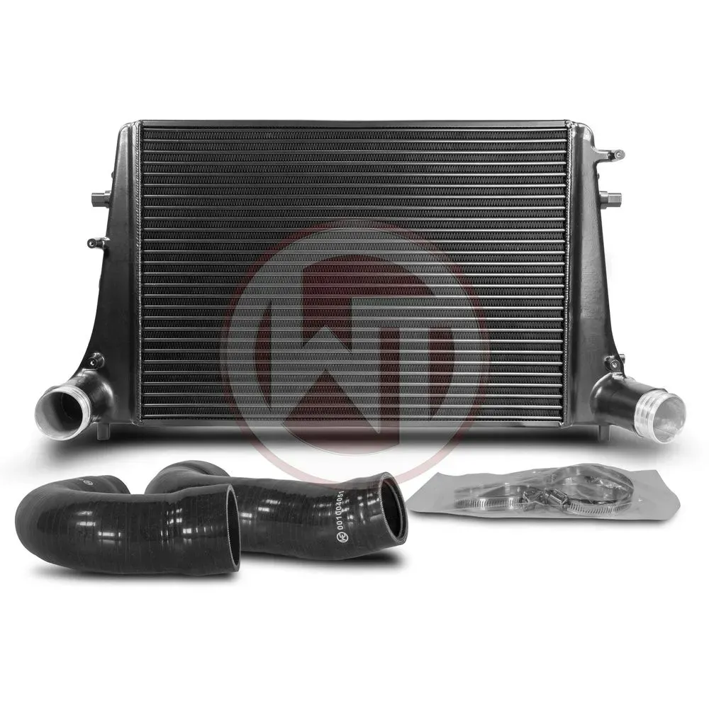 intercooler-vw-passat-b6-2-0-tdi-wagner-tuning