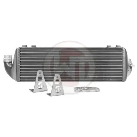 intercooler-renault-megane-3-rs-wagner-tuning
