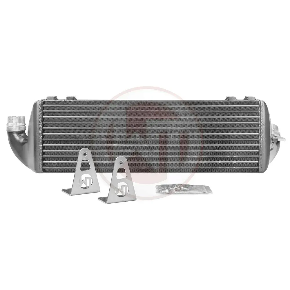 intercooler-renault-megane-3-rs-wagner-tuning