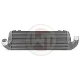 intercooler-renault-megane-3-rs-wagner-tuning-stan-nowy