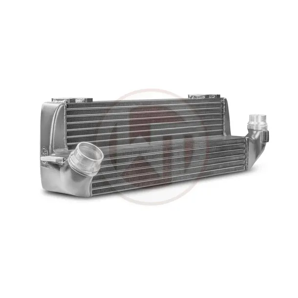 intercooler-renault-megane-3-rs-wagner-tuning-producent-czesci-wagner-tuning