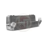 intercooler-renault-megane-3-rs-wagner-tuning-producent-czesci-wagner-tuning