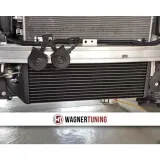 intercooler-renault-megane-3-rs-wagner-tuning-typ-samochodu-samochody-osobowe
