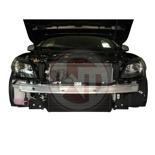 intercooler-renault-megane-3-rs-wagner-tuning-numer-katalogowy-czesci-200001072-wagner