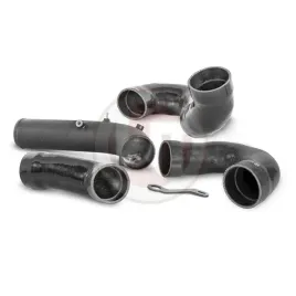 charge-pipe-kia-stinger-gt-3-3-bi-wagner-tuning