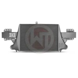 intercooler-evo3-audi-ttrs-8j-2-5tfsi-600ps-wagner-tuning