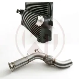 intercooler-dp-bmw-5-f10-11-18-530d-wagner-tuning