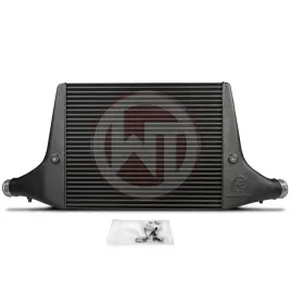 intercooler-audi-s4-b9-usa-3-0tfsi-wagner-tuning