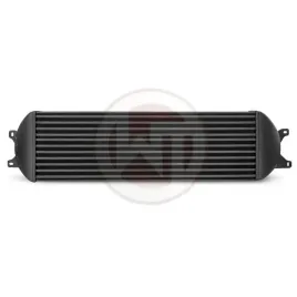 intercooler-hyundai-i20-n-1-6-t-gdi-wagner-tuning