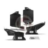intercooler-audi-a6-c5-4b-2-7-biturbo-wagner-tuning