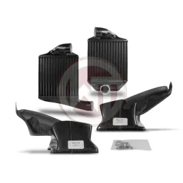 intercooler-audi-a6-c5-4b-2-7-biturbo-wagner-tuning