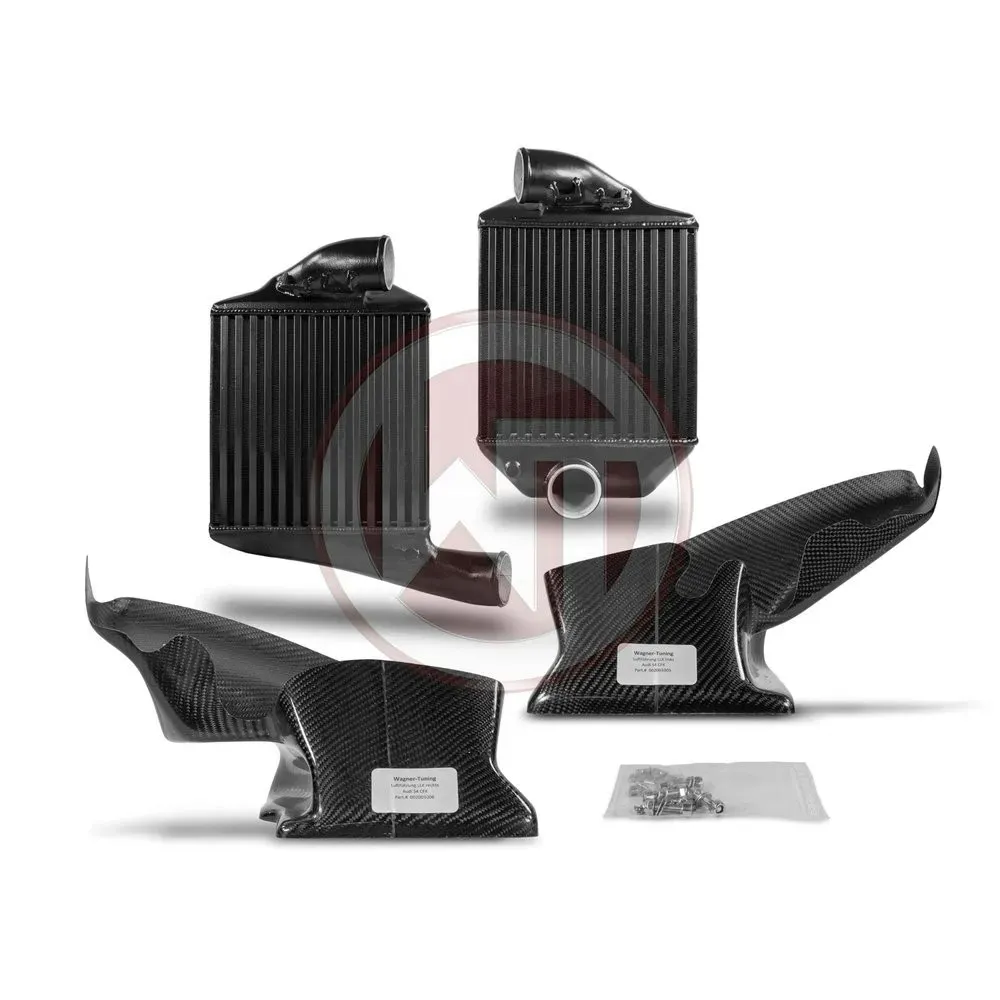 intercooler-audi-a6-c5-4b-2-7-biturbo-wagner-tuning