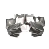 intercooler-audi-a6-c5-4b-2-7-biturbo-wagner-tuning-stan-nowy