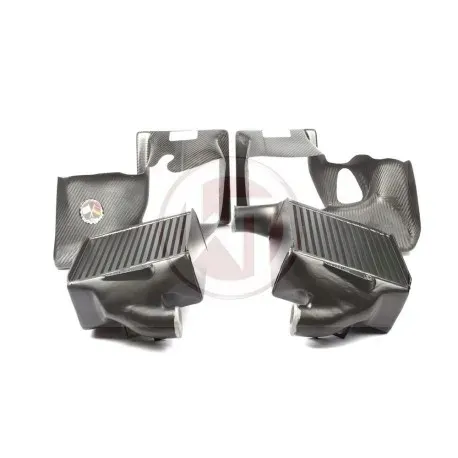intercooler-audi-a6-c5-4b-2-7-biturbo-wagner-tuning