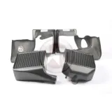 intercooler-audi-a6-c5-4b-2-7-biturbo-wagner-tuning-producent-czesci-wagner